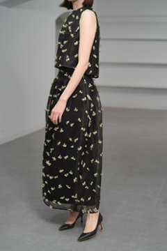 【6月末-7月上旬デリバリー予定】Renee Sparkle画像