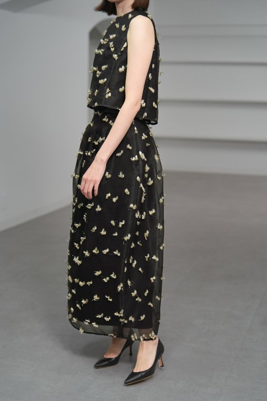 【6月末-7月上旬デリバリー予定】Renee Sparkle画像