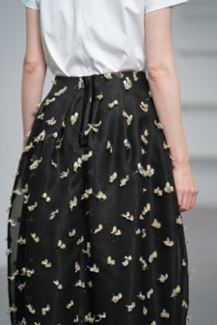 【6月末-7月上旬デリバリー予定】Renee Sparkle画像