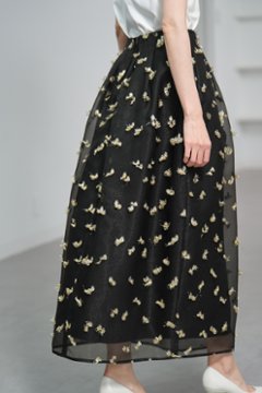 【6月末-7月上旬デリバリー予定】Renee Sparkle画像