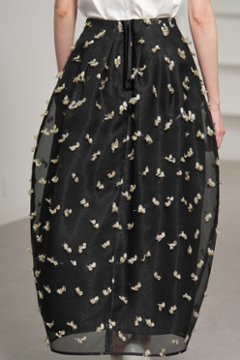 【6月末-7月上旬デリバリー予定】Renee Sparkle画像