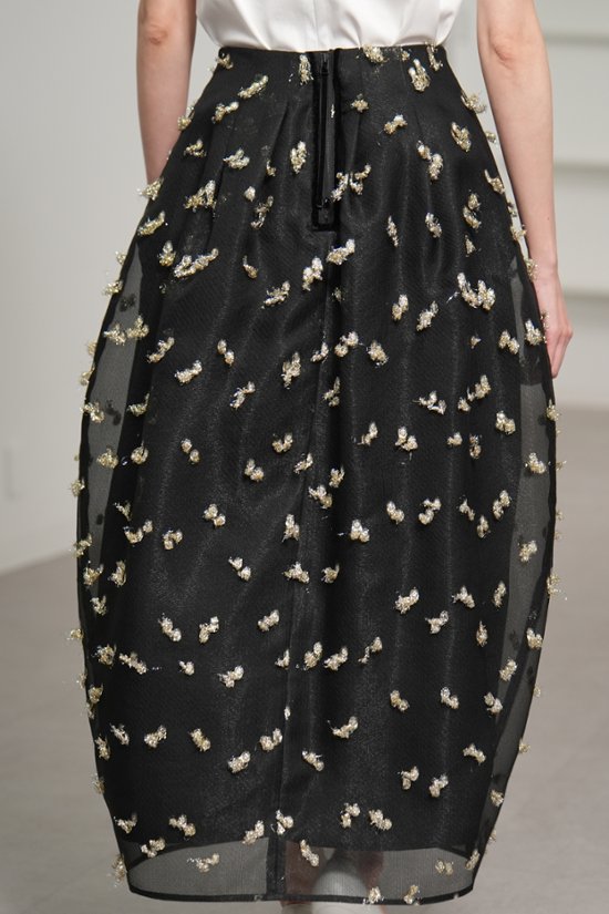 【6月末-7月上旬デリバリー予定】Renee Sparkle画像