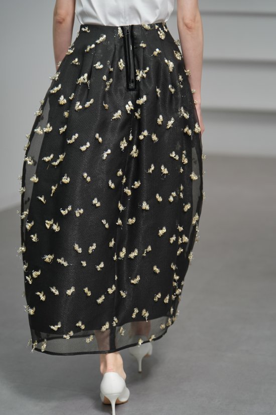 【6月末-7月上旬デリバリー予定】Renee Sparkle画像