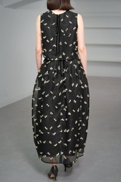 【6月末-7月上旬デリバリー予定】Renee Sparkle画像