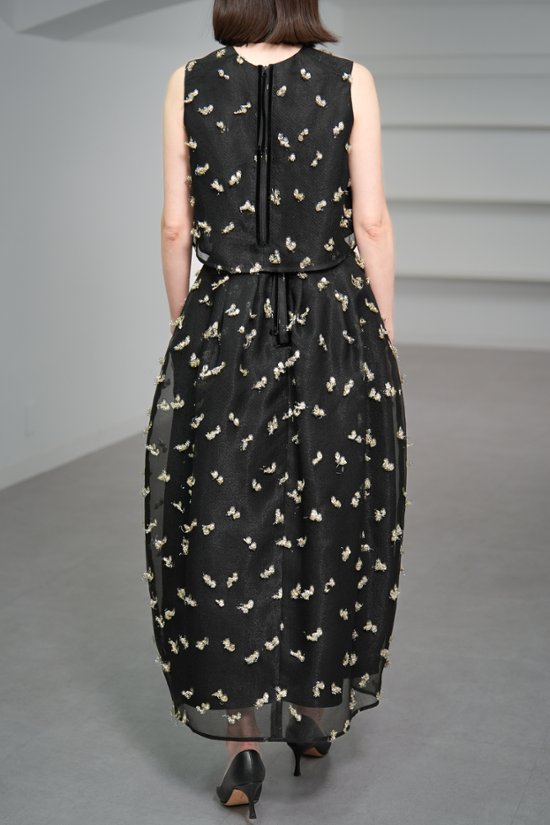 【6月末-7月上旬デリバリー予定】Renee Sparkle画像