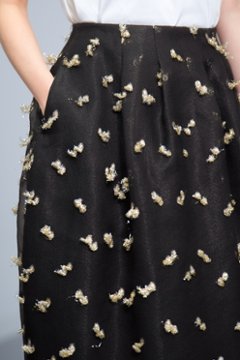 【6月末-7月上旬デリバリー予定】Renee Sparkle画像