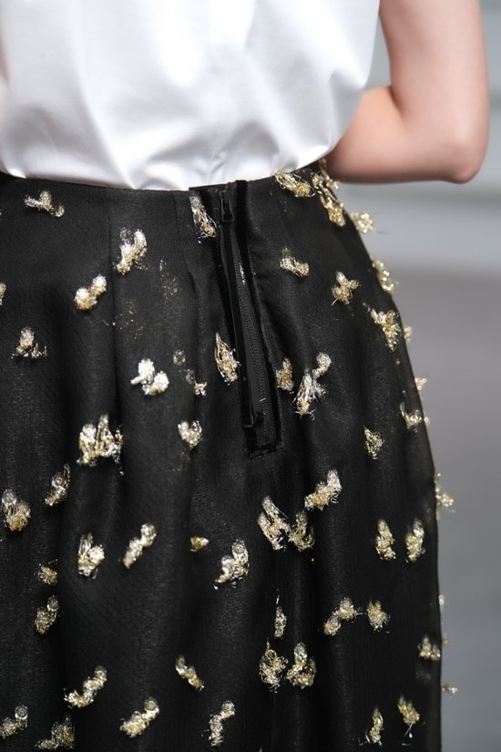 【6月末-7月上旬デリバリー予定】Renee Sparkle画像