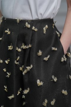 【6月末-7月上旬デリバリー予定】Renee Sparkle画像