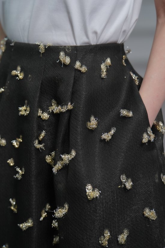 【6月末-7月上旬デリバリー予定】Renee Sparkle画像