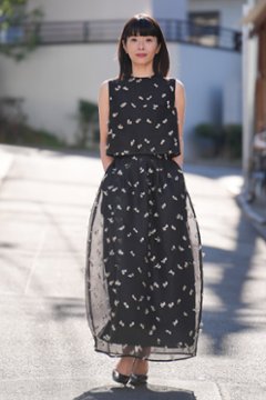 【6月末-7月上旬デリバリー予定】Renee Sparkle画像