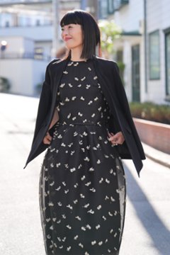 【6月末-7月上旬デリバリー予定】Renee Sparkle画像