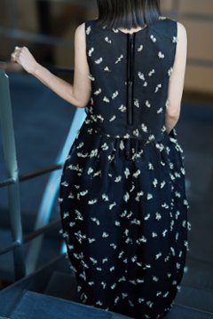 【6月末-7月上旬デリバリー予定】Renee Sparkle画像