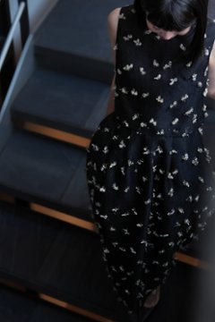 【6月末-7月上旬デリバリー予定】Renee Sparkle画像