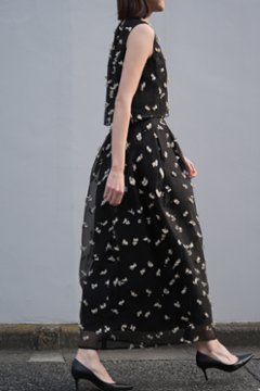 【6月末-7月上旬デリバリー予定】Renee Sparkle画像