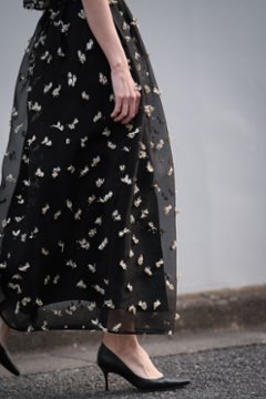 【6月末-7月上旬デリバリー予定】Renee Sparkle画像