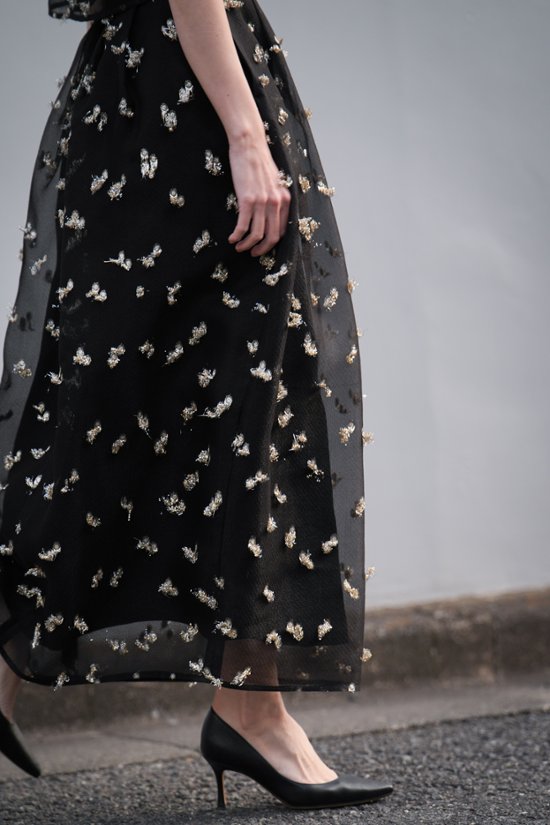 【6月末-7月上旬デリバリー予定】Renee Sparkle画像