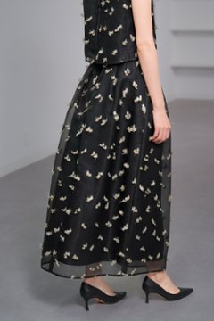 【6月末-7月上旬デリバリー予定】Renee Sparkle画像