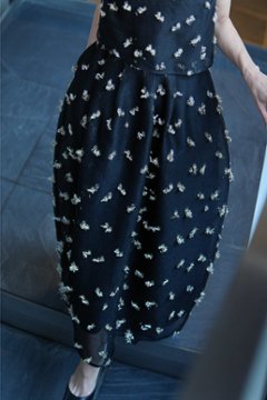 【6月末-7月上旬デリバリー予定】Renee Sparkleの画像