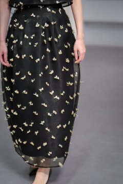 【6月末-7月上旬デリバリー予定】Renee Sparkle画像