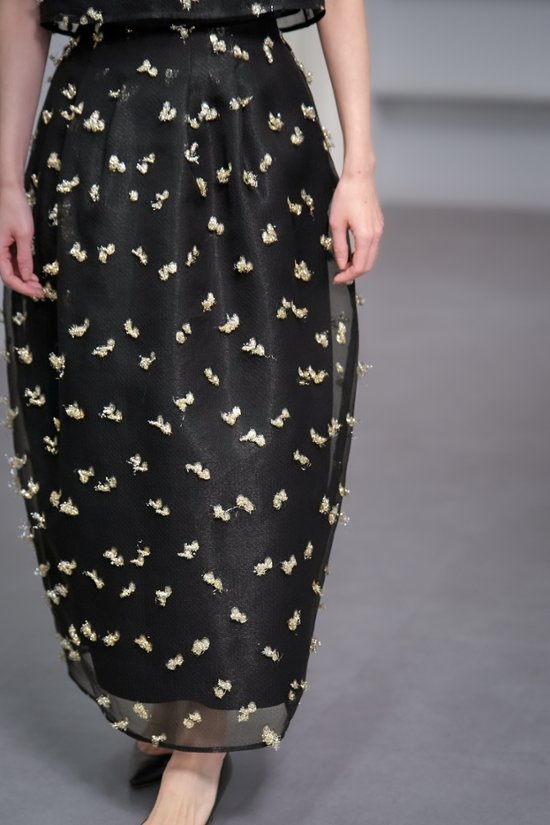 【6月末-7月上旬デリバリー予定】Renee Sparkle画像