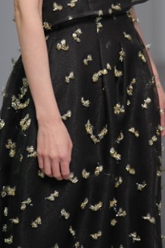 【6月末-7月上旬デリバリー予定】Renee Sparkle画像