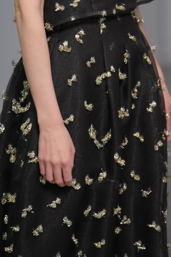 【6月末-7月上旬デリバリー予定】Renee Sparkle画像