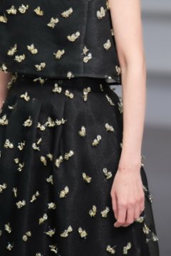 【6月末-7月上旬デリバリー予定】Renee Sparkle画像