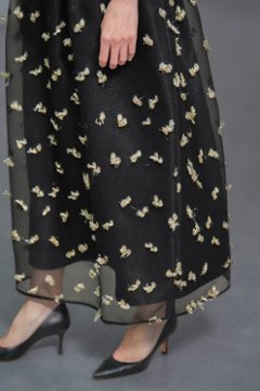 【6月末-7月上旬デリバリー予定】Renee Sparkle画像