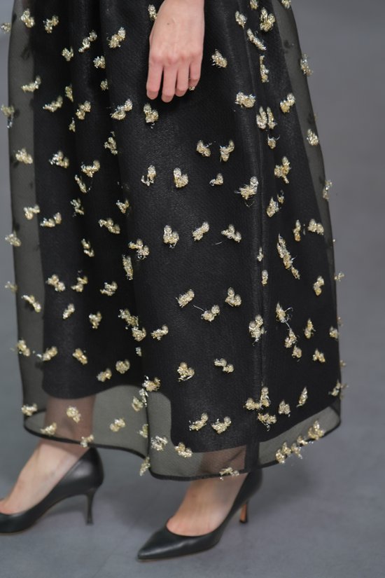 【6月末-7月上旬デリバリー予定】Renee Sparkle画像