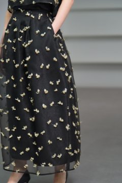 【6月末-7月上旬デリバリー予定】Renee Sparkle画像