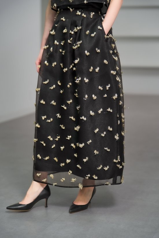 【6月末-7月上旬デリバリー予定】Renee Sparkle画像