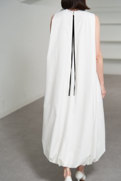 【6月中旬-6月末デリバリー予定】Caro White画像