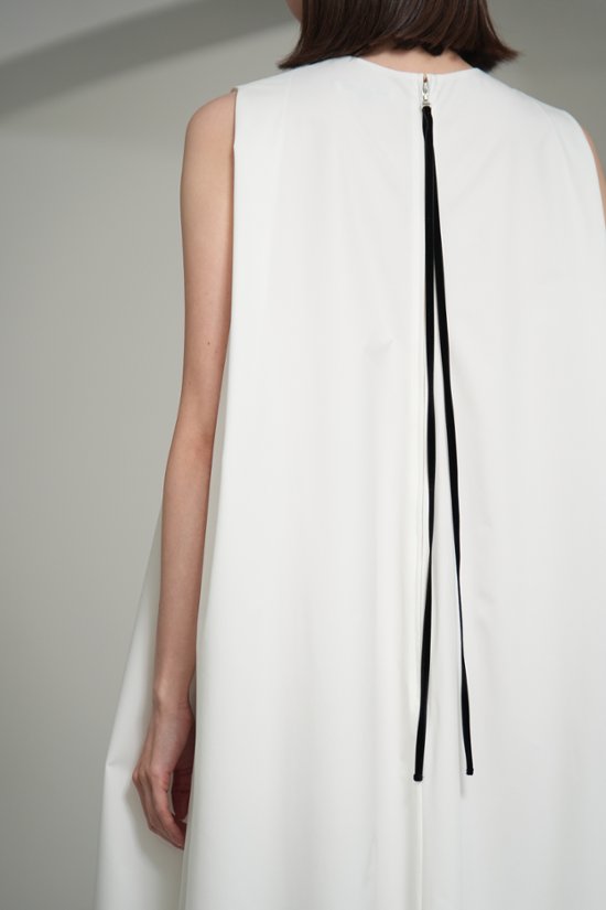 【6月中旬-6月末デリバリー予定】Caro White画像