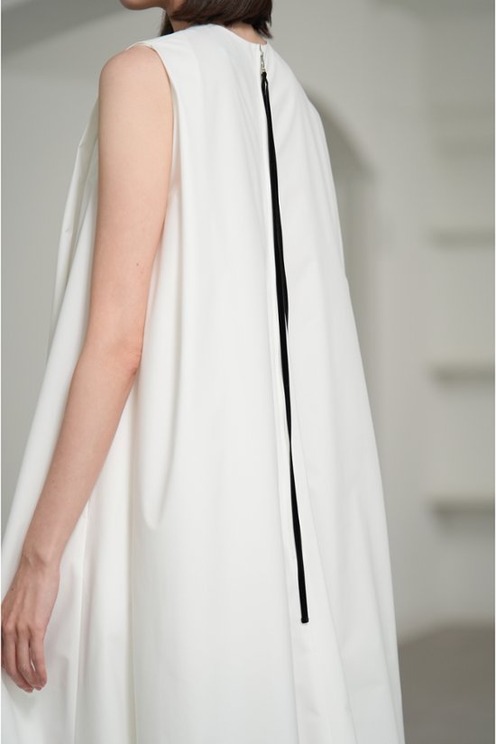 【6月中旬-6月末デリバリー予定】Caro White画像