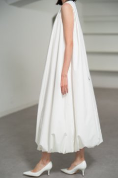 【6月中旬-6月末デリバリー予定】Caro White画像