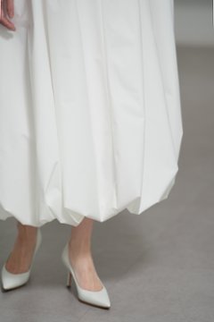 【6月中旬-6月末デリバリー予定】Caro White画像