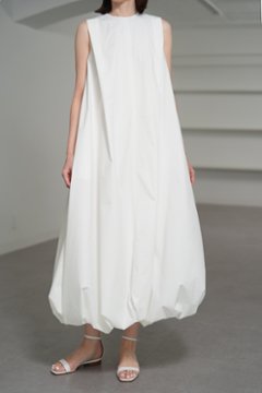 【6月中旬-6月末デリバリー予定】Caro Whiteの画像