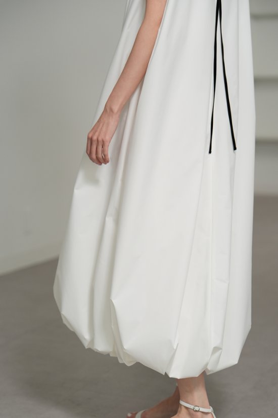 【6月中旬-6月末デリバリー予定】Caro White画像