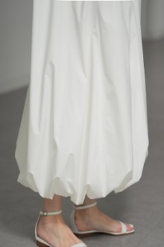 【6月中旬-6月末デリバリー予定】Caro White画像