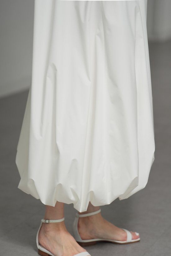 【6月中旬-6月末デリバリー予定】Caro White画像