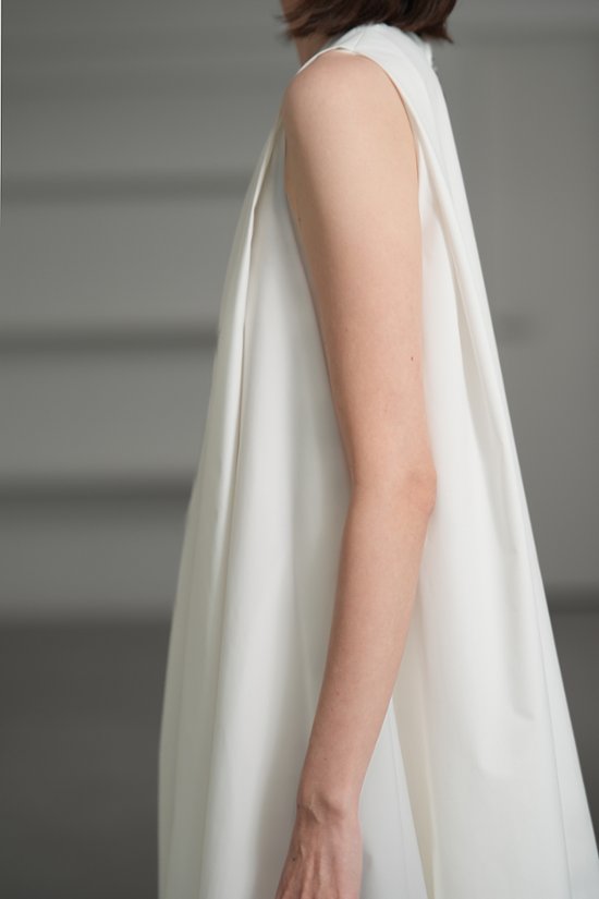 【6月中旬-6月末デリバリー予定】Caro White画像