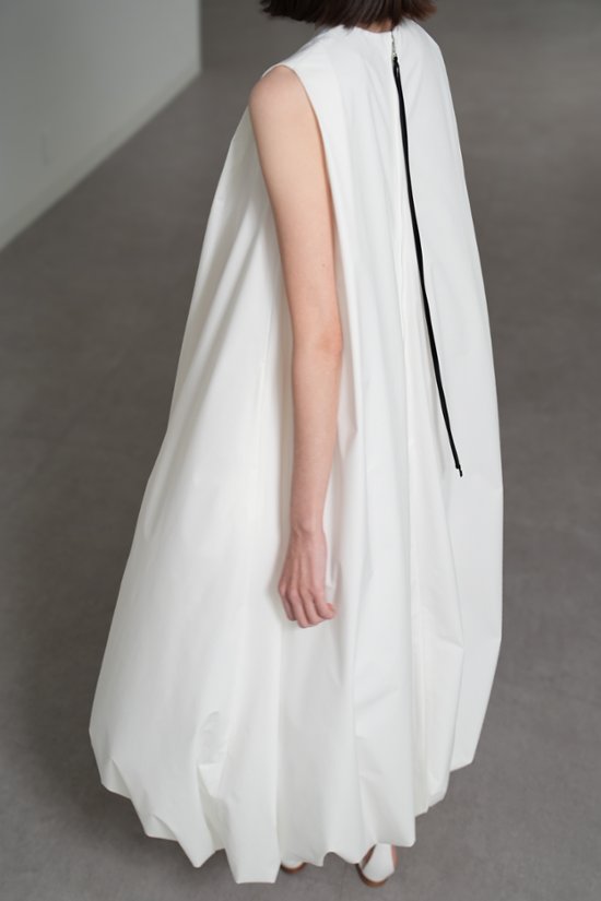 【6月中旬-6月末デリバリー予定】Caro White画像