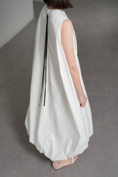 【6月中旬-6月末デリバリー予定】Caro White画像