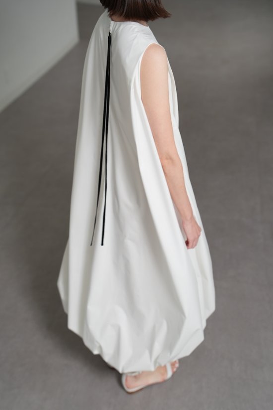 【6月中旬-6月末デリバリー予定】Caro White画像