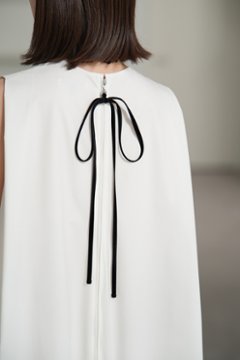 【6月中旬-6月末デリバリー予定】Caro White画像