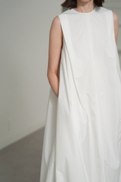 【6月中旬-6月末デリバリー予定】Caro White画像