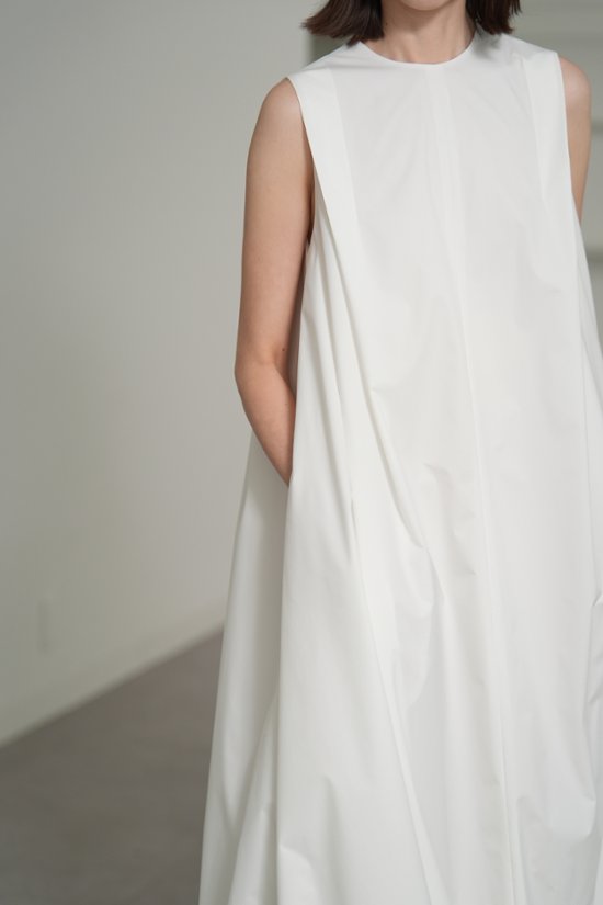 【6月中旬-6月末デリバリー予定】Caro White画像