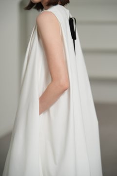 【6月中旬-6月末デリバリー予定】Caro White画像