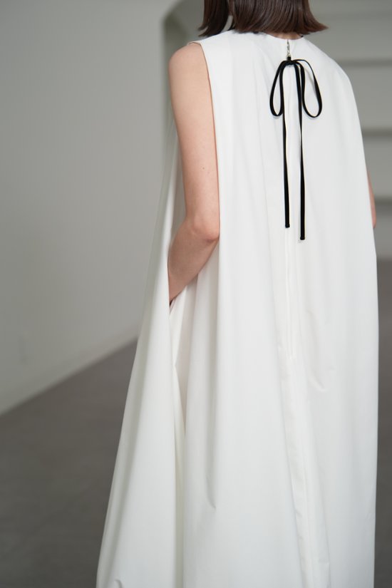 【6月中旬-6月末デリバリー予定】Caro White画像