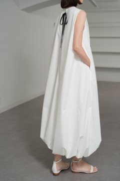 【6月中旬-6月末デリバリー予定】Caro White画像